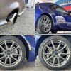 subaru brz 2022 quick_quick_3BA-ZD8_ZD8-010188 image 8