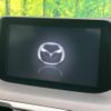 mazda axela 2016 -MAZDA--Axela DBA-BM5FS--BM5FS-402126---MAZDA--Axela DBA-BM5FS--BM5FS-402126- image 3