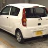 daihatsu mira-van 2014 -DAIHATSU 【岐阜 480ﾈ7178】--Mira Van HBD-L285V--L285V-1004754---DAIHATSU 【岐阜 480ﾈ7178】--Mira Van HBD-L285V--L285V-1004754- image 5