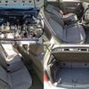 volkswagen polo 2014 quick_quick_DBA-6RCBZ_WVWZZZ6RZEU044103 image 6