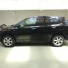 toyota harrier 2007 ENHANCEAUTO_1_ea300960 image 6