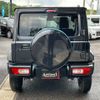 suzuki jimny-sierra 2024 quick_quick_JB74W_JB74W-210046 image 16