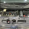 honda stepwagon 2010 -HONDA--Stepwgn DBA-RK6--RK6-1004805---HONDA--Stepwgn DBA-RK6--RK6-1004805- image 20