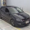 volkswagen polo 2015 -VOLKSWAGEN--VW Polo 6RDAJ-WVWZZZ6RZFY213814---VOLKSWAGEN--VW Polo 6RDAJ-WVWZZZ6RZFY213814- image 6