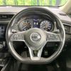 nissan x-trail 2019 quick_quick_NT32_NT32-588802 image 11