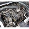toyota hiace-wagon 2014 CFJ9080077 image 6