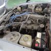 nissan fairlady-z 1979 -NISSAN 【名古屋 541ﾇ 615】--Fairlady Z E-GS130--GS130-012354---NISSAN 【名古屋 541ﾇ 615】--Fairlady Z E-GS130--GS130-012354- image 18