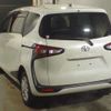 toyota sienta 2021 -TOYOTA--Sienta 3BA-NCP175G--NCP175G-7046040---TOYOTA--Sienta 3BA-NCP175G--NCP175G-7046040- image 2