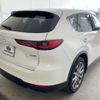 mazda mazda-others 2023 CFJ1655427 image 5