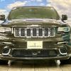 jeep grand-cherokee 2013 quick_quick_-WK57A_1C4RJFHJ4EC299664 image 10