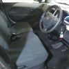 suzuki wagon-r 2014 -SUZUKI 【名変中 】--Wagon R MH34S-380835---SUZUKI 【名変中 】--Wagon R MH34S-380835- image 5