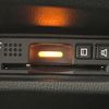 honda fit-hybrid 2018 quick_quick_GP5_GP5-1324669 image 7