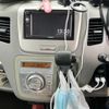 mazda az-wagon 2011 CFJ1832090 image 20