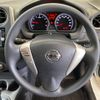 nissan note 2016 -NISSAN--Note DBA-E12--E12-454364---NISSAN--Note DBA-E12--E12-454364- image 5