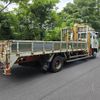 isuzu forward 1988 GOO_NET_EXCHANGE_0910282A30250711W001 image 37