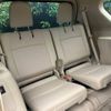 toyota land-cruiser-prado 2023 -TOYOTA--Land Cruiser Prado 3BA-TRJ150W--TRJ150-0160941---TOYOTA--Land Cruiser Prado 3BA-TRJ150W--TRJ150-0160941- image 10