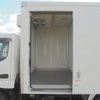 toyota dyna-truck 2016 CFJ1778596 image 7