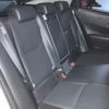 toyota prius 2023 CFJ1826332 image 10