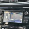 nissan x-trail 2016 -NISSAN--X-Trail DAA-HNT32--HNT32-120755---NISSAN--X-Trail DAA-HNT32--HNT32-120755- image 19