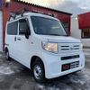 honda n-van 2019 -HONDA--N VAN HBD-JJ2--JJ2-3005092---HONDA--N VAN HBD-JJ2--JJ2-3005092- image 9