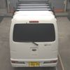 subaru sambar-van 2018 -SUBARU 【品川 000ﾝ0000】--Samber Van S331B-0016285---SUBARU 【品川 000ﾝ0000】--Samber Van S331B-0016285- image 8