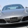 porsche 911 2019 -PORSCHE--Porsche 911 ABA-991J1--WP0ZZZ99ZKS100357---PORSCHE--Porsche 911 ABA-991J1--WP0ZZZ99ZKS100357- image 3