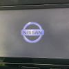 nissan serena 2019 -NISSAN--Serena DAA-GFC27--GFC27-159745---NISSAN--Serena DAA-GFC27--GFC27-159745- image 3