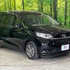 honda freed 2020 -HONDA--Freed 6BA-GB5--GB5-3113641---HONDA--Freed 6BA-GB5--GB5-3113641- image 18