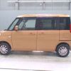 suzuki spacia 2014 -SUZUKI 【尾張小牧 581ﾋ2458】--Spacia DBA-MK32S--MK32S-161367---SUZUKI 【尾張小牧 581ﾋ2458】--Spacia DBA-MK32S--MK32S-161367- image 31