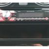 nissan note 2020 CFJ1620710 image 15