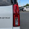 daihatsu tanto 2021 CFJ1732175 image 17