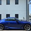 toyota 86 2022 -TOYOTA--86 3BA-ZN8--ZN8-017643---TOYOTA--86 3BA-ZN8--ZN8-017643- image 41