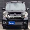 honda n-box 2016 GOO_JP_700050729330250713004 image 8
