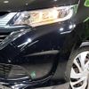 honda freed 2016 -HONDA--Freed DBA-GB5--GB5-1006002---HONDA--Freed DBA-GB5--GB5-1006002- image 14