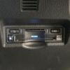 toyota noah 2023 quick_quick_ZWR90W_ZWR90-0097769 image 7