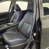 nissan note 2021 -NISSAN--Note 6AA-E13--E13-019799---NISSAN--Note 6AA-E13--E13-019799- image 6
