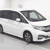 honda stepwagon 2016 -HONDA 【広島 302ｻ2820】--Stepwgn RP3--1031442---HONDA 【広島 302ｻ2820】--Stepwgn RP3--1031442- image 1