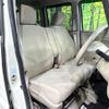honda n-box 2012 CFJ1739329 image 8