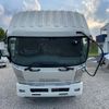 isuzu forward 2014 CFJ1683584 image 16