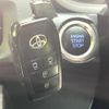 toyota sienta 2022 quick_quick_MXPC10G_MXPC10-1004466 image 7