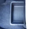 daihatsu move-canbus 2021 -DAIHATSU--Move Canbus 5BA-LA800S--LA800S-0247151---DAIHATSU--Move Canbus 5BA-LA800S--LA800S-0247151- image 47