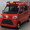 daihatsu hijet-van 2019 -DAIHATSU--Hijet Van S331W-0012392---DAIHATSU--Hijet Van S331W-0012392- image 1