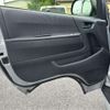 toyota hiace-van 2015 -TOYOTA--Hiace Van CBF-TRH200V--TRH200-5025479---TOYOTA--Hiace Van CBF-TRH200V--TRH200-5025479- image 5