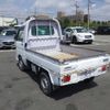 daihatsu hijet-truck 1998 -DAIHATSU--Hijet Truck S110P-156016---DAIHATSU--Hijet Truck S110P-156016- image 2