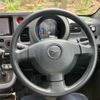 daihatsu atrai-wagon 2006 -DAIHATSU--Atrai Wagon TA-S320G--S320G-0018568---DAIHATSU--Atrai Wagon TA-S320G--S320G-0018568- image 16