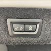 bmw 5-series 2018 CFJ1692628 image 11