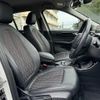 bmw x1 2018 quick_quick_LDA-HT20_WBAHT920805J65211 image 17