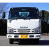 isuzu elf-truck 2016 GOO_NET_EXCHANGE_0208594A30241106W001 image 8