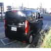 honda n-box 2020 quick_quick_JF3_JF3-2245347 image 7