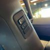 nissan cedric 1998 GOO_JP_700020334730250623001 image 67